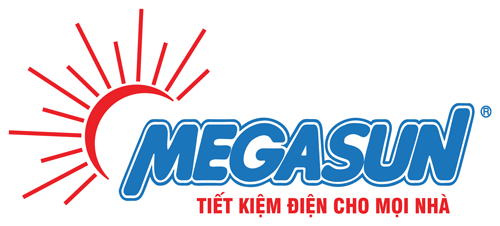 Mega Sun Solar